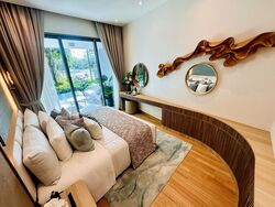 The Residences at W Singapore Sentosa Cove (D4), Condominium #446328311